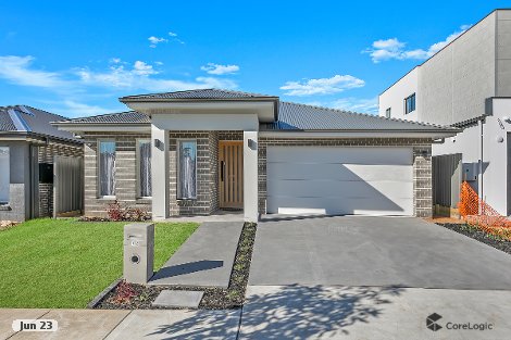 12 Berkshire Cct, Leppington, NSW 2179