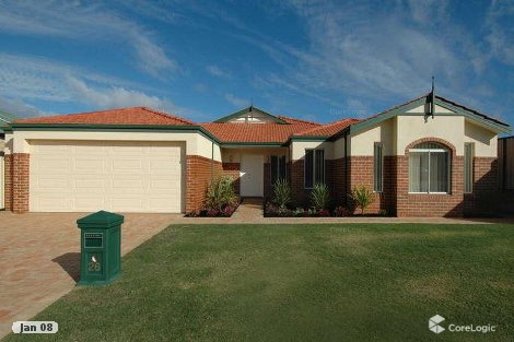 26 Keanefield Dr, Carramar, WA 6031