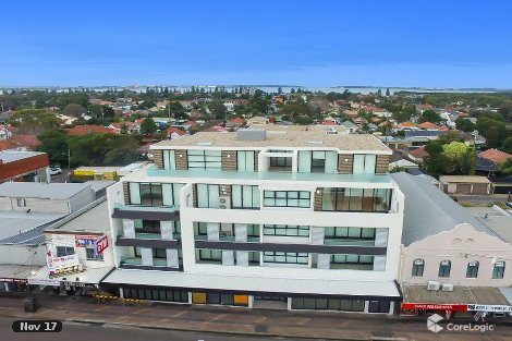 14/336-340 Rocky Point Rd, Ramsgate, NSW 2217