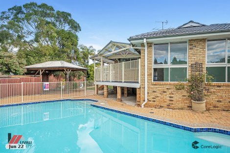 209 Seven Hills Rd, Baulkham Hills, NSW 2153