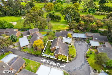 39 Boardman Cl, Box Hill South, VIC 3128