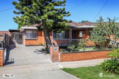 10 Kenross Ct, Braybrook, VIC 3019