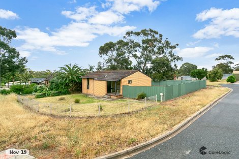 89 Kinkaid Rd, Elizabeth East, SA 5112