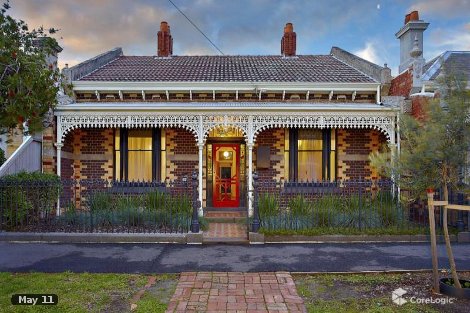 63 Reed St, Albert Park, VIC 3206