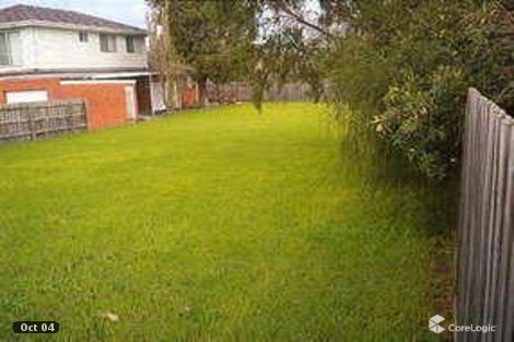 126 Centre Dandenong Rd, Dingley Village, VIC 3172