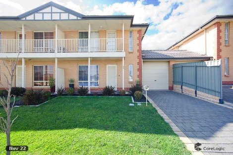 24 Hughes Ct, Walkley Heights, SA 5098