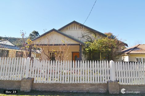 55 Macaulay St, Morts Estate, NSW 2790