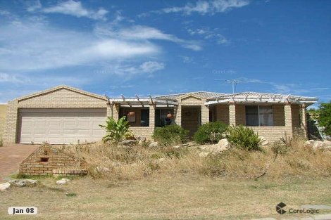 3 Calabar Ct, Merriwa, WA 6030