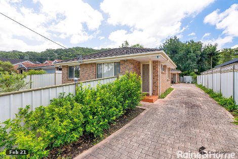 1/7 Gladys Manley Ave, Kincumber, NSW 2251