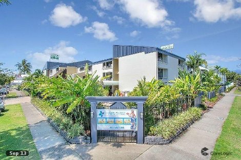 308/175 Lake St, Cairns City, QLD 4870