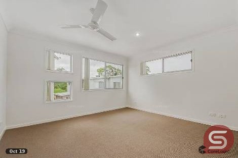 33/33-35 Jellicoe St, Loganlea, QLD 4131