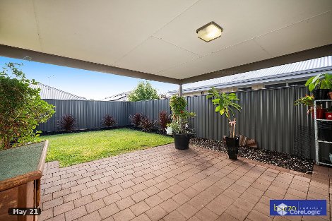 55 Heisler Bvd, Brabham, WA 6055