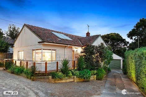 147 Middleborough Rd, Box Hill South, VIC 3128