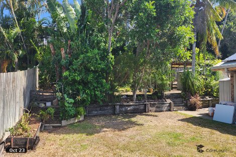 13 Davina St, Boyne Island, QLD 4680