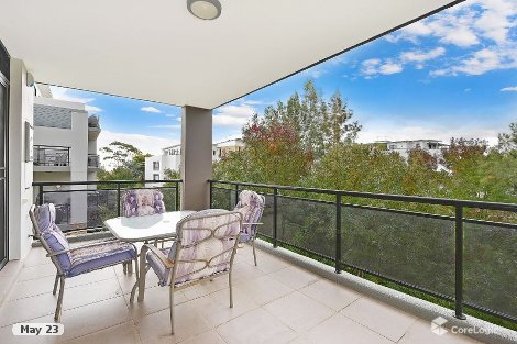 89/2-4 Purser Ave, Castle Hill, NSW 2154