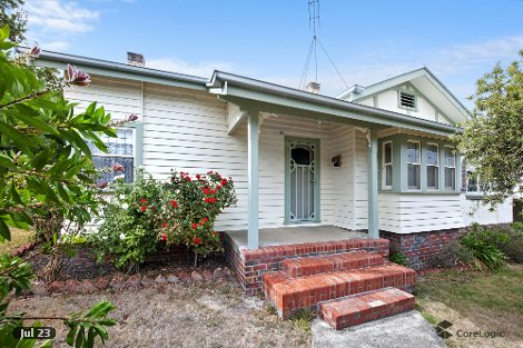 518 Havelock St, Black Hill, VIC 3350