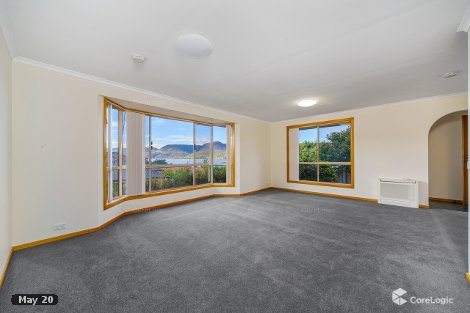 3/63 Chardonnay Dr, Berriedale, TAS 7011