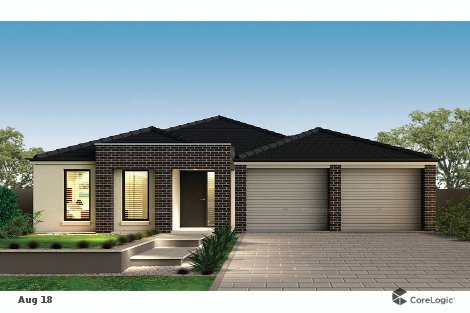 Lot 1811 Clementine Ave, Munno Para, SA 5115