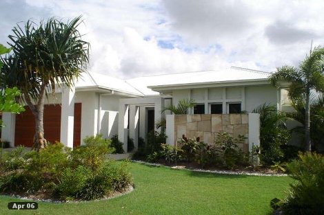 53 Moorings Cct, Twin Waters, QLD 4564