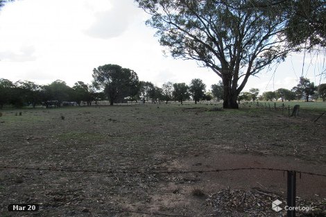 Lot 80 Balfour St, Culcairn, NSW 2660