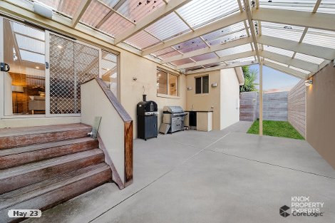 11 Glenwood Gr, Knoxfield, VIC 3180