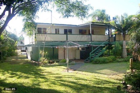 18 Grace St, Scarborough, QLD 4020