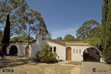 31 Landsdowne Ave, Belair, SA 5052