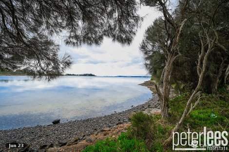 121 Bevic Rd, Clarence Point, TAS 7270