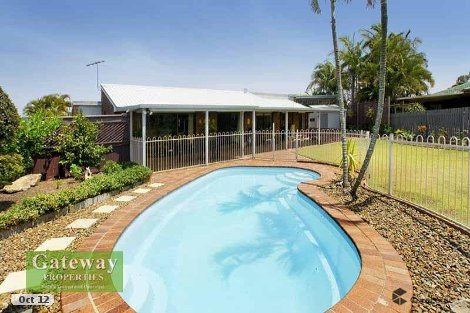 6 Renoir Ct, Rothwell, QLD 4022