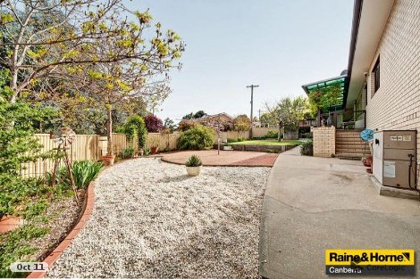 10 Cheeseman Pl, Gowrie, ACT 2904