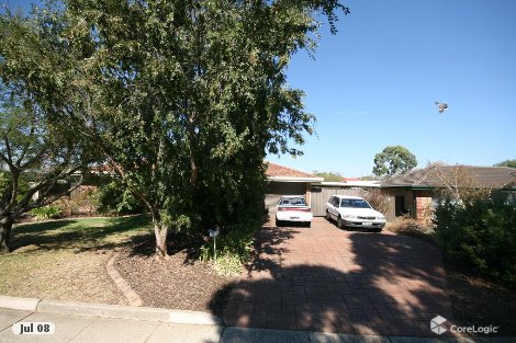 16 Rousillion Prom, Old Reynella, SA 5161