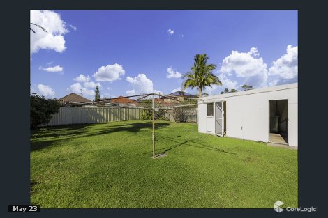 83 Evans St, Wollongong, NSW 2500