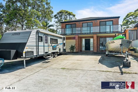 8 Sunshine Pde, Sunshine, NSW 2264