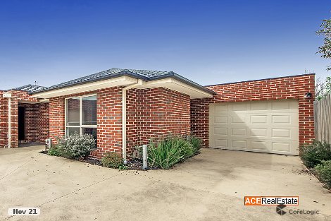 3/7 Armstrong St, Laverton, VIC 3028