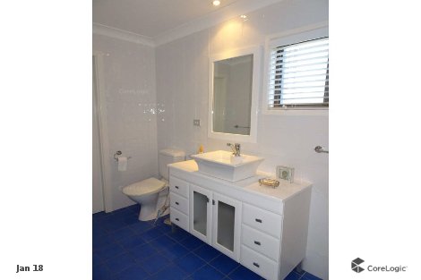 2 The Corso, Moonee Beach, NSW 2450