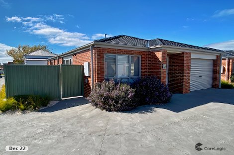 8/130a Beverin St, Sebastopol, VIC 3356