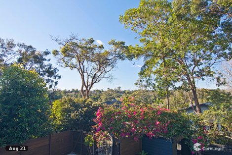 95 Starkey St, Killarney Heights, NSW 2087