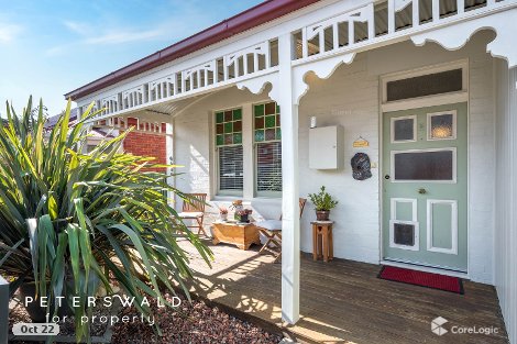 12 Ryde St, North Hobart, TAS 7000