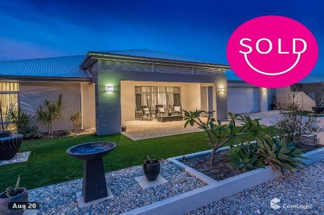 5 Semaphore Ave, Burns Beach, WA 6028