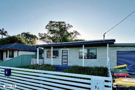 9 Tasman Ave, Killarney Vale, NSW 2261