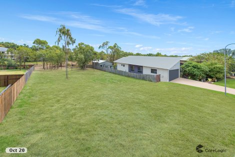 34 Goicoechea Dr, Bushland Beach, QLD 4818