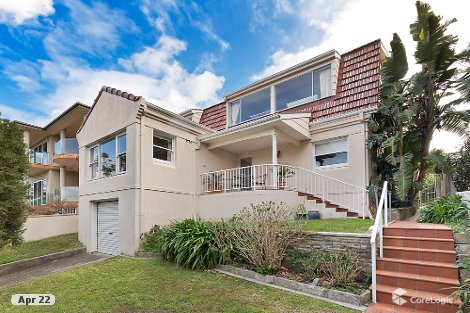 37 Radio Ave, Balgowlah Heights, NSW 2093