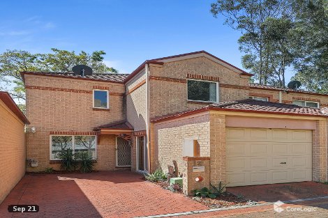 2 William Cl, Liberty Grove, NSW 2138