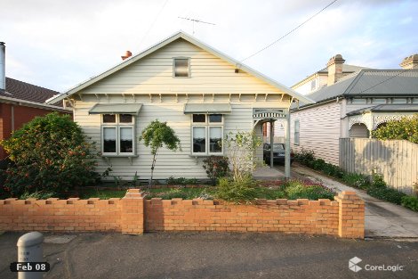 170 Autumn St, Geelong West, VIC 3218