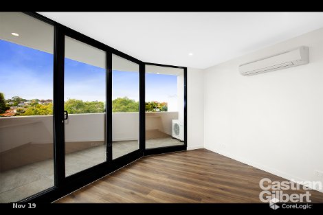 309/70 Batesford Rd, Chadstone, VIC 3148