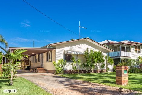 36a Booyun St, Brunswick Heads, NSW 2483