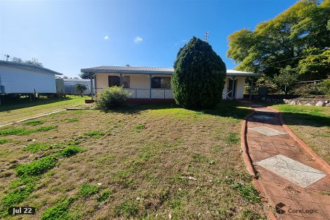 45 Barr-Smith St, Yarraman, QLD 4614