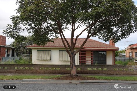 7 Seventh Ave, Woodville Gardens, SA 5012