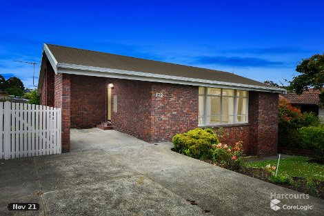 172 Summerleas Rd, Kingston, TAS 7050