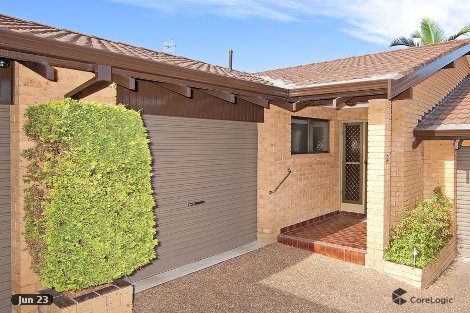 2/36 Pacific St, Long Jetty, NSW 2261